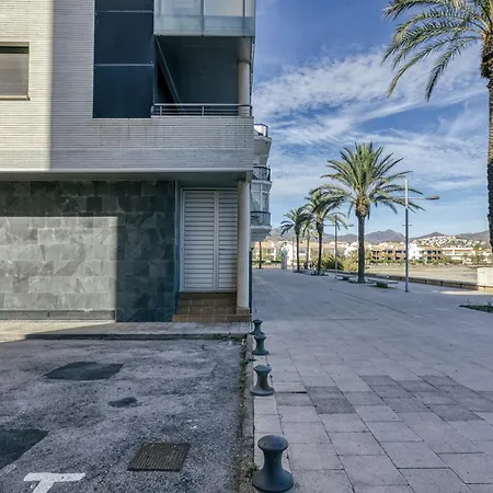 Apartman Maritimo