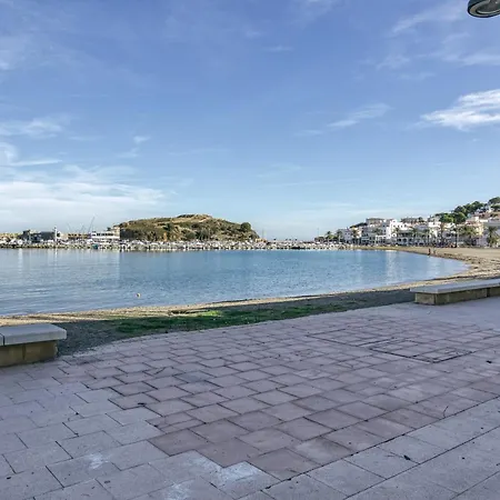 Maritimo Llança