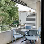 Appartamento Maritimo
