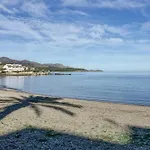 Maritimo Appartamento