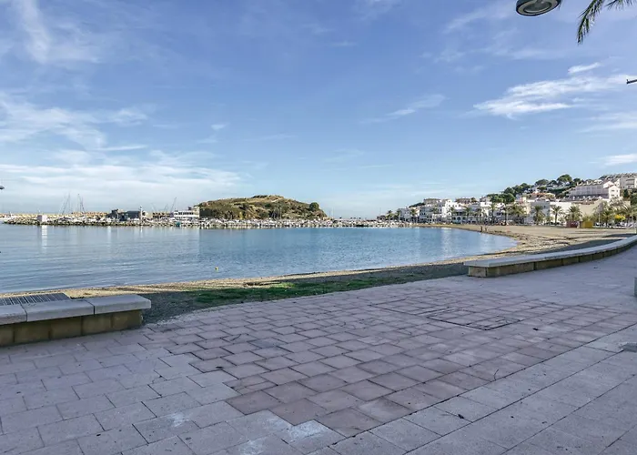 Maritimo *